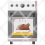 oven-icon