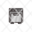 oven-kichen-household-home-domestic-appliances-icon