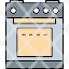 oven-kitchen-cooking-electric-stove-icon