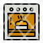 oven-kitchen-stove-food-bread-icon