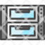 oven-microwave-bakery-grill-cooking-icon