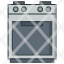 oven-microwave-food-hot-serve-icon