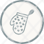 oven-mitts-kitchen-cooking-utensils-icon