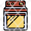 oven-stove-electronics-cooking-food-icon