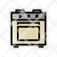oven-stove-kitchen-gas-icon