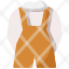 overallclothes-garment-clothing-fashion-icon