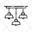 overhead-light-icon