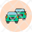 overtake-car-cars-driving-overtaking-race-traffic-icon