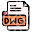 owg-file-type-format-extension-document-icon