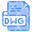 owg-file-type-format-extension-document-icon