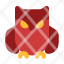 owl-bird-nightmare-icon