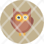 owl-scary-bird-horror-halloween-icon-vector-design-icons-icon