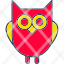 owl-scary-bird-horror-halloween-icon-vector-design-icons-icon