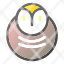 owleducation-icon