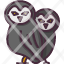 owlhalloween-hunter-bird-animals-animal-avatar-user-character-nighttime-icon