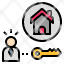 ownership-holder-property-estate-house-icon