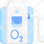 oxygen-icon