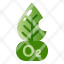oxygen-leaf-ecology-pollution-icon
