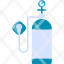 oxygen-tank-cylinder-diving-scuba-underwater-icon
