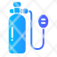 oxygen-tank-gas-cilinder-utensils-nitro-miscellaneous-scuba-diving-under-water-icon