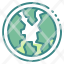 ozone-ecological-layer-world-global-atmosphere-earth-icon