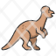 pachycephalosaurus-animal-dinosaur-extinct-wildlife-icon