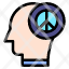pacifisim-mind-thought-user-human-brain-icon