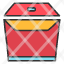 pack-box-meal-bag-food-delivery-icon