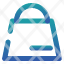 pack-icon
