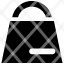 pack-icon