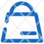 pack-icon