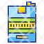 pack-package-packaging-design-box-delivery-shoppping-icon
