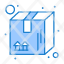pack-package-shipping-box-delivery-icon
