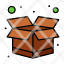 pack-package-shipping-icon