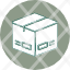 package-box-cardboard-logistics-shipping-icon