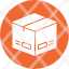 package-box-cardboard-logistics-shipping-icon