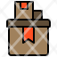 package-box-delivery-icon