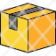 package-box-delivery-parcel-shipping-icon
