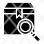 package-box-icon