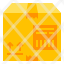 package-box-logistic-delivery-icon