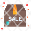 package-box-sale-discount-icon