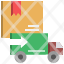 package-cart-online-shop-store-payment-truck-icon