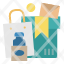package-carton-bag-boxes-delivery-icon