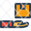 package-delivery-box-parcel-delivery-shipping-icon