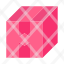 package-delivery-icon