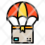 package-delivery-postal-icon