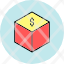 package-delivery-product-shipment-shipping-icon-vector-design-icons-icon