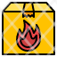 package-fire-box-delivery-icon