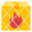 package-fire-box-delivery-icon