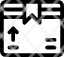 package-icon
